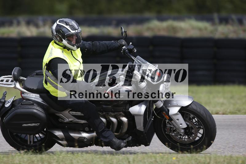 Archiv-2023/54 01.08.2023  FREERIDE TRAINING ADR/Gruppe B/47